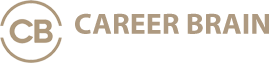 Career Brain Logo