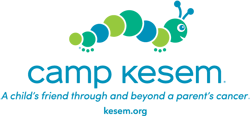 Camp Kesemロゴ