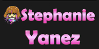 Stephanie Yanez Music