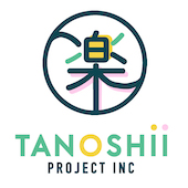 Tanoshii Project 